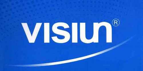 کاسه نمد ویژن