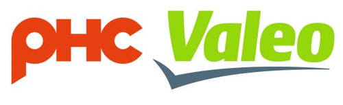 گیت کلاج والئو کره