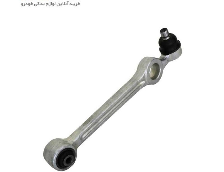طبق پراید بوش لاستیکی/رفیع نیا