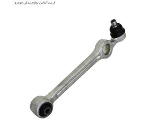 طبق پراید بوش فلزی/پراید/رفیع نیا