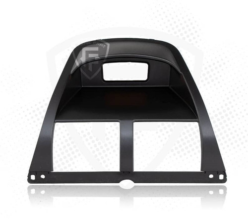 قاب دور ساعت تیبا ( البرز قطعه )