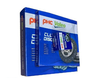 گیت کلاج والئو آبی215 میل /تیبا ساینا کوئیک