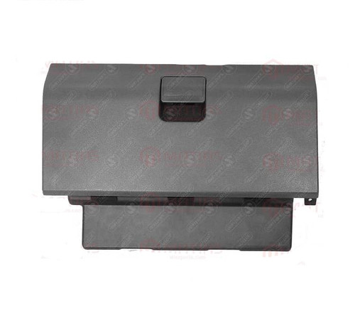 درب داشبورد کامل پراید صبا