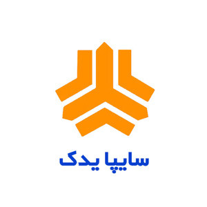 کمک جلو پراید (چپ و راست) شرکتی