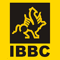 سرسیلندر لخت IBBC (پژو-سمند-xu7)