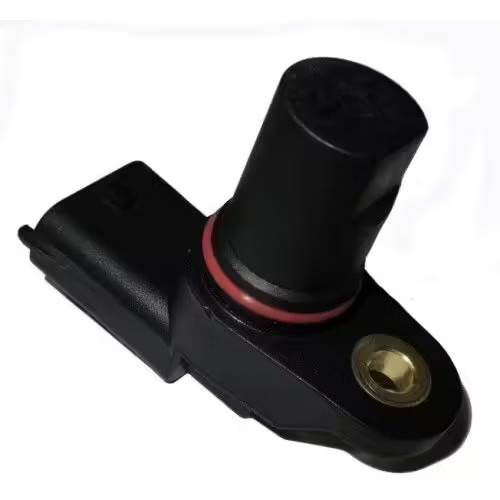 سنسور میل سوپاپ زیمنس پراید تیبا ساینا کوییک